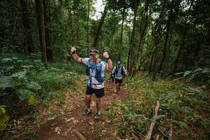 BIB: 
                            <button type="button" onclick="openModal(22554385)" class="btn btn-primary btn-sm float-right btn-popup" data-toggle="modal" data-target=".modal-high-quality">
                        <i class="fas fa-shopping-cart"></i> Add to Cart
                    </button>
                                            <button type="button" onclick="isThisMe(22554385, true)" class="btn btn-success btn-sm float-right btn-popup btn-isme hidden" data-toggle="tooltip" data-placement="bottom" title="นี่คือรูปของคุณใช่ไหม คลิกที่นี่เพื่อเอาเข้าอัลบั้ม">
                        <i class="fas fa-plus"></i> Add to album
                    </button>
                    <button type="button" onclick="isThisMe(22554385, false)" class="btn btn-warning btn-sm float-right btn-popup btn-isnotme hidden">
                        <i class="fas fa-ban"></i> Remove from album
                    </button>